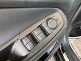 Used 2023 Buick Encore GX Select w/ Sport Touring Package image 5