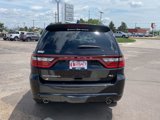New 2025 Dodge Durango R/T image 4