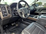 Used 2018 GMC Sierra 1500 Denali image 6