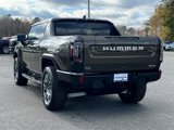 New 2025 GMC Hummer EV 3X image 2