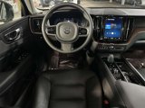 Used 2024 Volvo XC60 T8 Plus w/ Protection Package Premier image 2