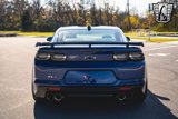Used 2020 Chevrolet Camaro ZL1 image 5