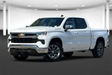 New 2025 Chevrolet Silverado 1500 LT w/ All Star Edition Plus image 2
