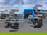 New 2026 Chevrolet Silverado 1500 High Country w/ High Country Premium Package image 2