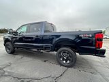 New 2025 Ford F250 XL image 4