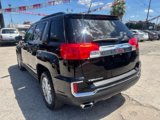 Used 2017 GMC Terrain SLE w/ Convenience Package image 3