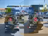 New 2025 Jeep Wrangler Unlimited Sport S 4xe image 4