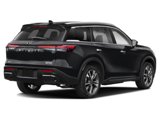 New 2025 INFINITI QX60 Luxe image 2
