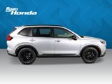 New 2026 Honda CR-V Sport-L image 6