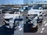 New 2025 Toyota RAV4 XLE image 3