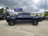 Used 2021 Ford F150 Tremor w/ Equipment Group 401A Mid image 5