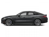 Used 2024 BMW i4 eDrive35 w/ Premium Package image 6