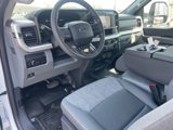New 2025 Ford F350 XLT image 6