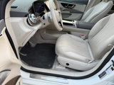 Used 2023 Mercedes-Benz EQS 450+ Sedan image 6