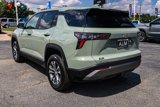 New 2026 Chevrolet Equinox LT w/ Convenience Package II image 6