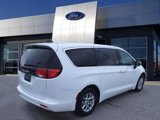 Used 2023 Chrysler Voyager LX image 2