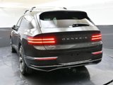 New 2025 Genesis GV80 3.5T Prestige image 4