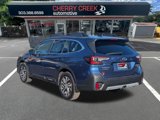 Used 2020 Subaru Outback Limited XT w/ Popular Package #2 image 5