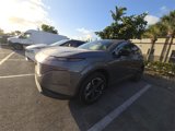New 2025 Nissan Murano SL image 4