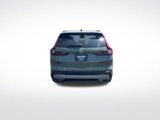 New 2026 Honda CR-V TrailSport image 4