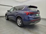 Used 2023 Hyundai Santa Fe SEL image 3