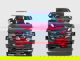 New 2025 Nissan Rogue Platinum w/ Tech Package image 5