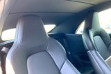 Certified 2024 Porsche 911 Carrera S image 5