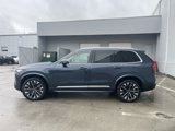 New 2025 Volvo XC90 T8 Plus w/ Protection Package Premier image 4