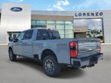 New 2025 Ford F250 Platinum image 6