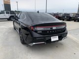 Used 2024 Hyundai Sonata SEL image 5