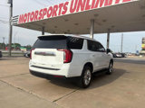 Used 2021 GMC Yukon SLT image 5