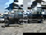 New 2025 GMC Sierra 2500 Denali w/ Denali Reserve Package image 3