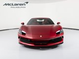 Used 2024 Ferrari 296 GTB image 2