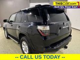 Used 2023 Toyota 4Runner SR5 image 5