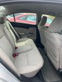Used 2015 Honda Civic LX image 5