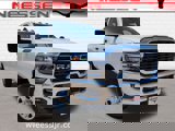 View Video