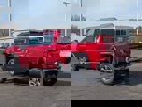 New 2025 GMC Sierra 2500 SLT w/ SLT Convenience Package image 6