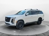 New 2025 Cadillac Escalade Sport w/ Touring Package image 3