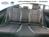 New 2025 Subaru Crosstrek 2.5i Limited image 5