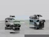 New 2026 Hyundai Santa Cruz Limited image 2