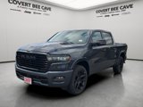 New 2026 RAM 1500 Laramie image 3