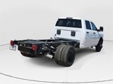 New 2025 RAM 3500 Tradesman image 3