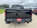 New 2026 RAM 1500 Laramie image 6