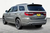 New 2025 Dodge Durango R/T w/ Blacktop Package image 3