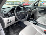Used 2016 Honda Pilot Elite image 5