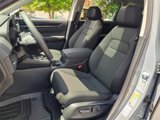 New 2026 Honda CR-V EX image 4
