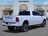 New 2025 RAM 2500 Limited image 3