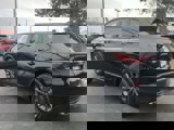 New 2025 Acura MDX A-Spec image 6