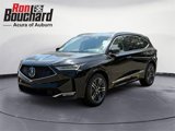 New 2026 Acura MDX w/ Advance Package image 5