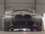 Used 2024 BMW 430i Gran Coupe xDrive w/ M Sport Package (Priority 1) image 3